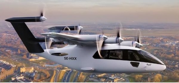 开云体育(中国)官方网站用于物流、货运及国防任务-开云平台网站皇马赞助商| 开云平台官方ac米兰赞助商 最新官网入口