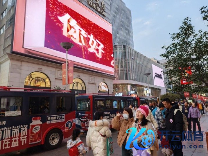 1739095730664787.png 图片1.png