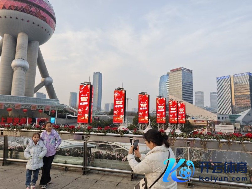 1739095759358325.png 图片2.png