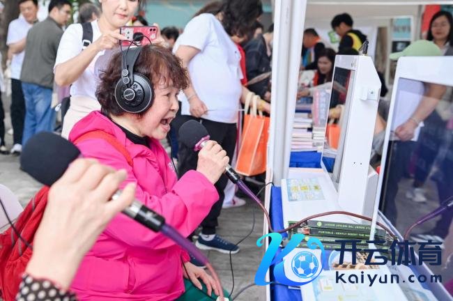 广州初始学雷锋月志愿办事