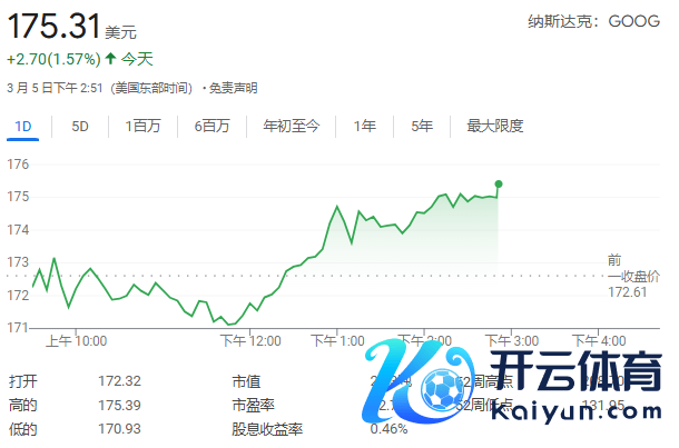 风险教唆及免责条件