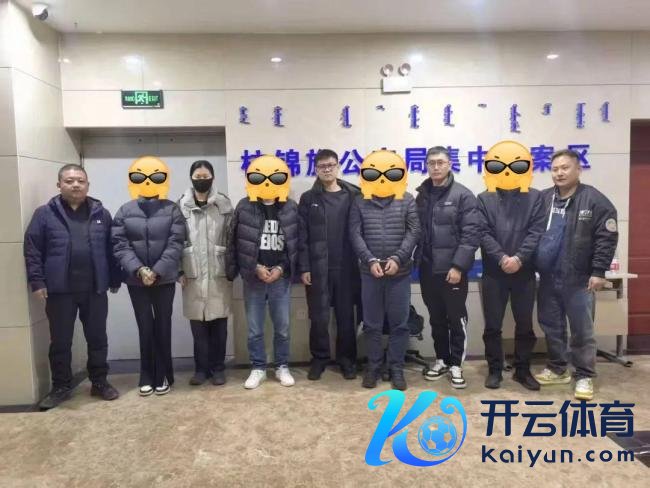 普通遥控器竟牵出10亿元大案
